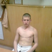 ���������� �����������, ���� ������� �������, 31 ���, ������������ ��� ������, ����� � ���������, c�������� ���������