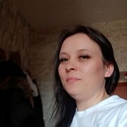  ,   , 37 ,     , c , 