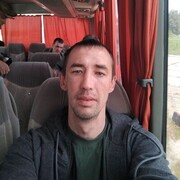  ,   , 37 ,   ,   