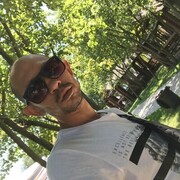 ���������� ���������, ���� ������� ����, 40 ���, ������������ ��� ������, ����� � ���������, c�������� ���������