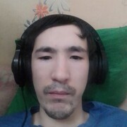  ,   , 33 ,  