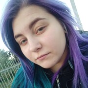  ,   , 24 ,   ,   , c 