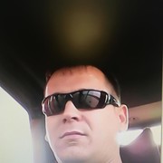  ,  k, 44
