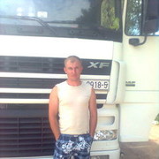  ,   , 50 ,   