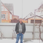 ���������� ��������, ���� ������� �������, 49 ���, ������������ ��� ������, ����� � ���������, c�������� ���������