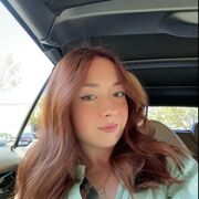  ,   Sofia, 36 ,   ,   , c 