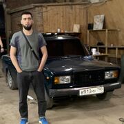 ���������� ������, ���� ������� �����, 26 ���, ������������ ��� ������, ����� � ���������