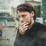 ���������� ����, ���� ������� �������, 37 ���, ������������ ��� ������, ����� � ���������, c�������� ���������, ���������