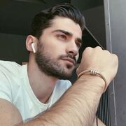 ���������� ������, ���� ������� �����, 37 ���, ������������ ��� ������, ����� � ���������