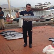 ���������� �������, ���� ������� Majidov, 46 ���, ������������ ��� ������, ����� � ���������, ���������