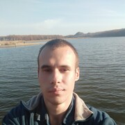  ,   , 32 ,     , c 