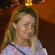 ���������� �������, ����