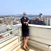 ���������� ������, ���� ������� ����, 42 ����, ������������ ��� ������, ����� � ���������, c�������� ���������