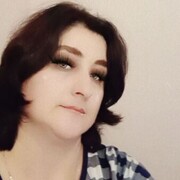  ,   , 46 ,   ,   