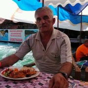 ���������� ������������, ���� ������� ��������, 66 ���, ������������ ��� ������, ����� � ���������, c�������� ���������