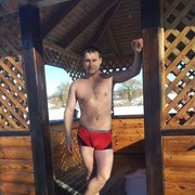  ,   , 33 ,  