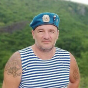  ,   , 52 ,   ,   