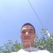  ,   Imran, 37 ,     , c 