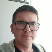  ,  Valentin, 35