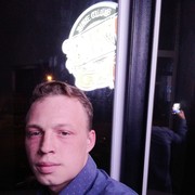  -,   , 30 ,   