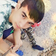  ,   , 29 ,   ,   , c , 