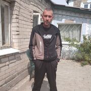 ���������� ������, ������� ��������, 33