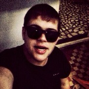 ���������� ����������, ���� ������� �����, 30 ���, ������������ ��� ������, ����� � ���������, c�������� ���������