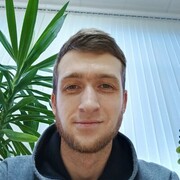 ���������� ��������, ���� ������� �����, 34 ����, ������������ ��� ������, ����� � ���������