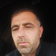 ���������� �������������, ������� �����, 40