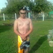 ���������� ����, ���� ������� ���������, 36 ���, ������������ ��� ����� � ���������, c�������� ���������