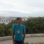 ,   , 38 ,     , c 