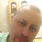   ,   , 46 ,   c , 