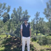  -,   , 26 ,   ,   , c 