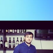 ���������� ������, ���� ������� �����, 36 ���, ������������ ��� ������, ����� � ���������