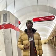 ���������� �����-���������, ���� ����� ������, 24 ����, ������������ ��� ������, ����� � ���������