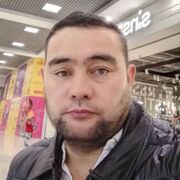 ���������� ������, ���� ������� �����, 39 ���, ������������ ��� ������, ����� � ���������