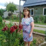 ���������� �������, ���� ������� ����, 56 ���, ������������ ��� ������, ����� � ���������, c�������� ���������, ���������