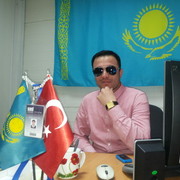 ���������� ������, ���� ������� ����, 46 ���, ������������ ��� ������, ���������