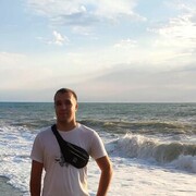  ,   Andrey, 31 ,   ,   