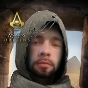 ���������� ���������, ���� ������� ��������, 35 ���, ������������ ��� ������, ����� � ���������, c�������� ���������