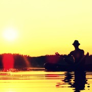 ���������� �����, ���� ������� ������, 34 ����, ������������ ��� ������, ����� � ���������, c�������� ���������, ���������