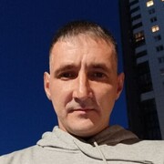  ,  Roman, 38