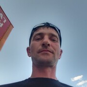 ���������� ������ �����, ���� ������� Evgeny, 44 ����, ������������ ��� ������, ����� � ���������, c�������� ���������