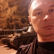 ���������� ������, ���� ������� ���������, 47 ���, ������������ ��� ������, ����� � ���������, c�������� ���������