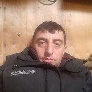 ���������� ������, ���� ������� Harut, 36 ���, ������������ ��� ������, ����� � ���������