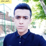  ,   Ruslan, 27 ,   ,   , c 