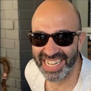  Limassol,   Constantinos, 45 ,   ,   