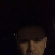   ,  , 34