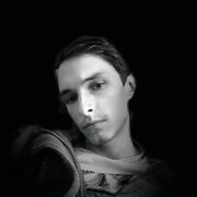 ���������� ������, ���� ������� ����, 39 ���, ������������ ��� ������, ����� � ���������