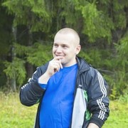  ,  ANDREW, 34